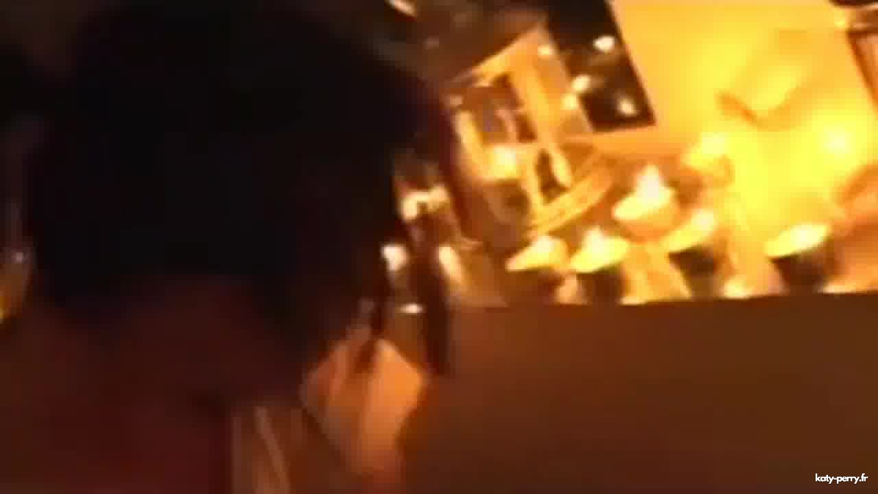 box_00350.JPEG