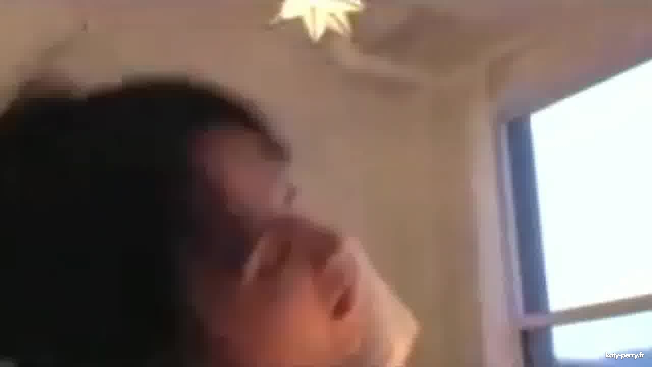 box_00364.JPEG