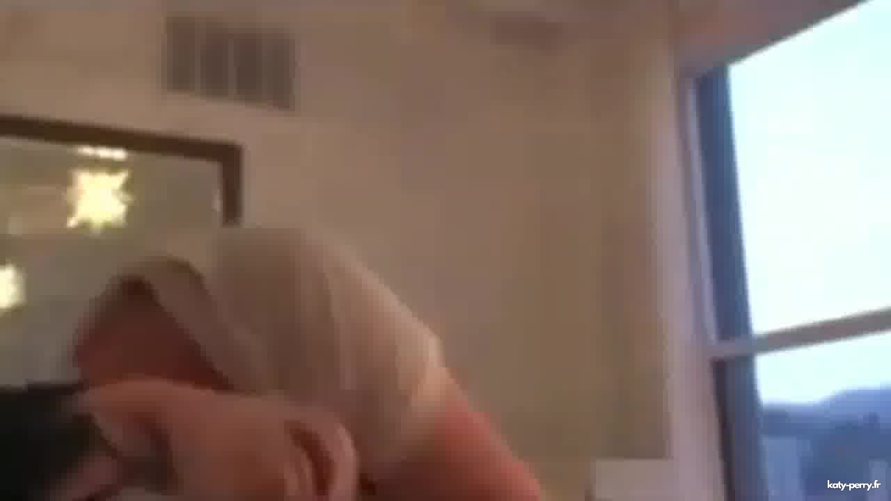 box_00365.JPEG