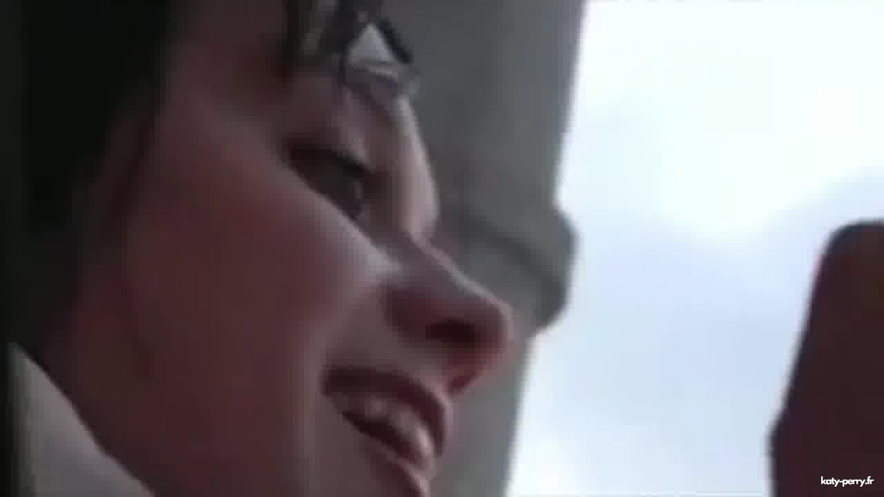 box_00367.JPEG