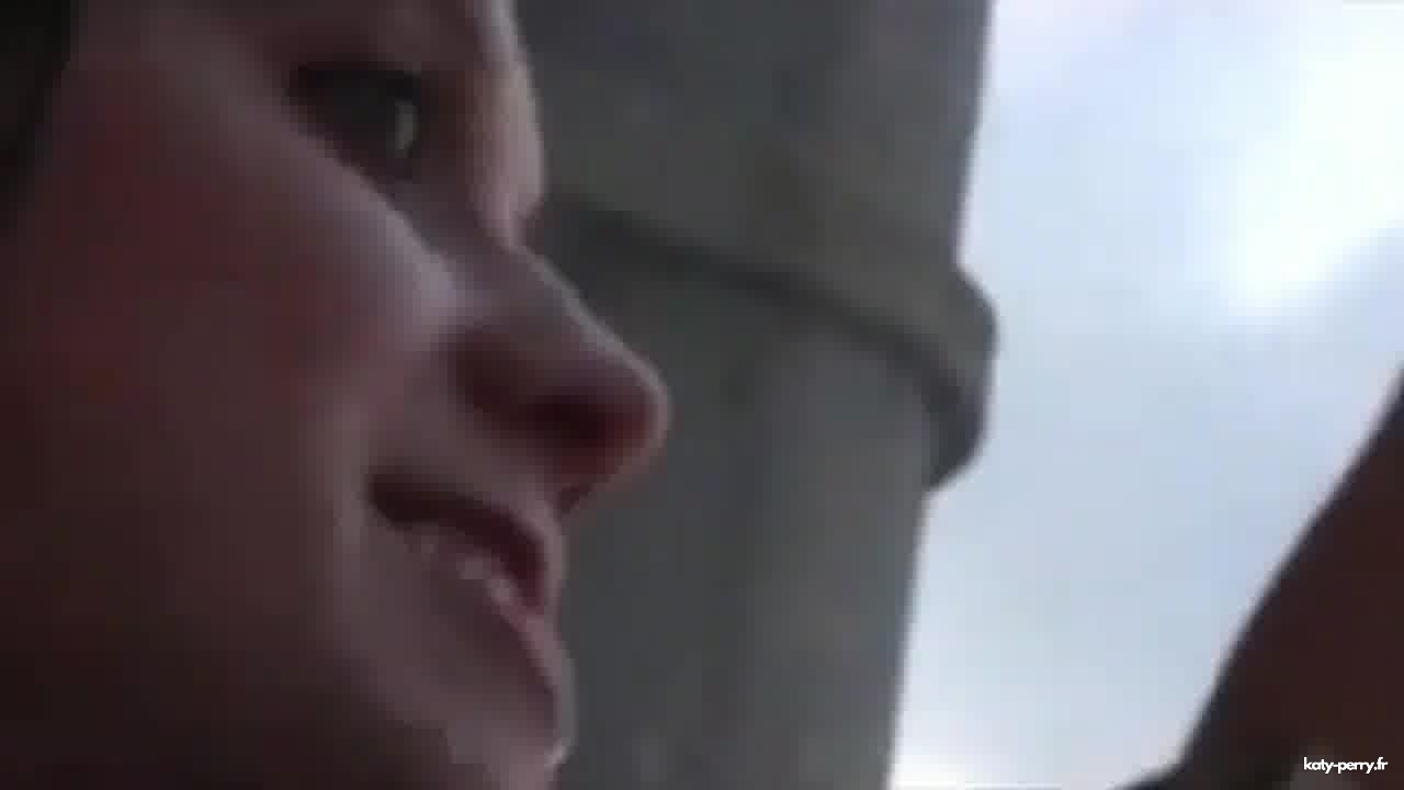 box_00369.JPEG