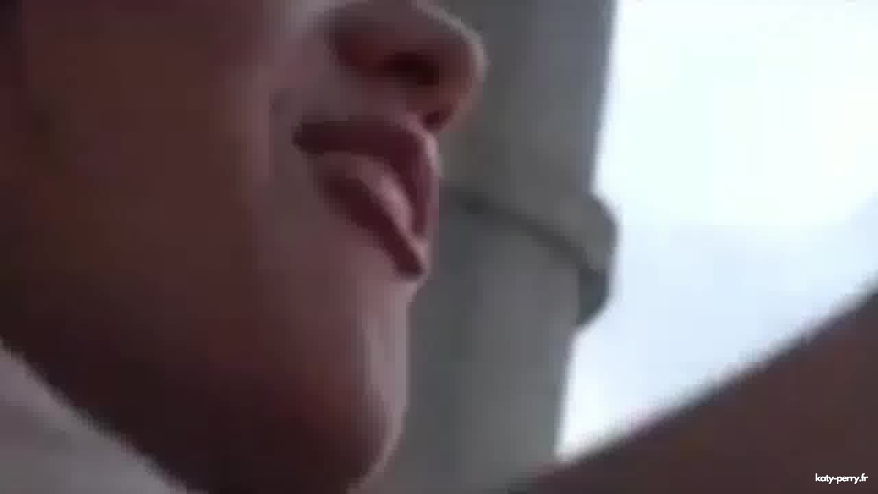box_00370.JPEG
