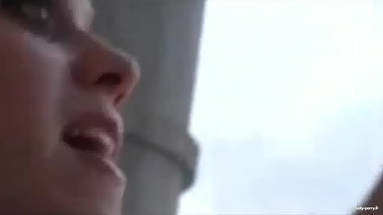 box_00371.JPEG