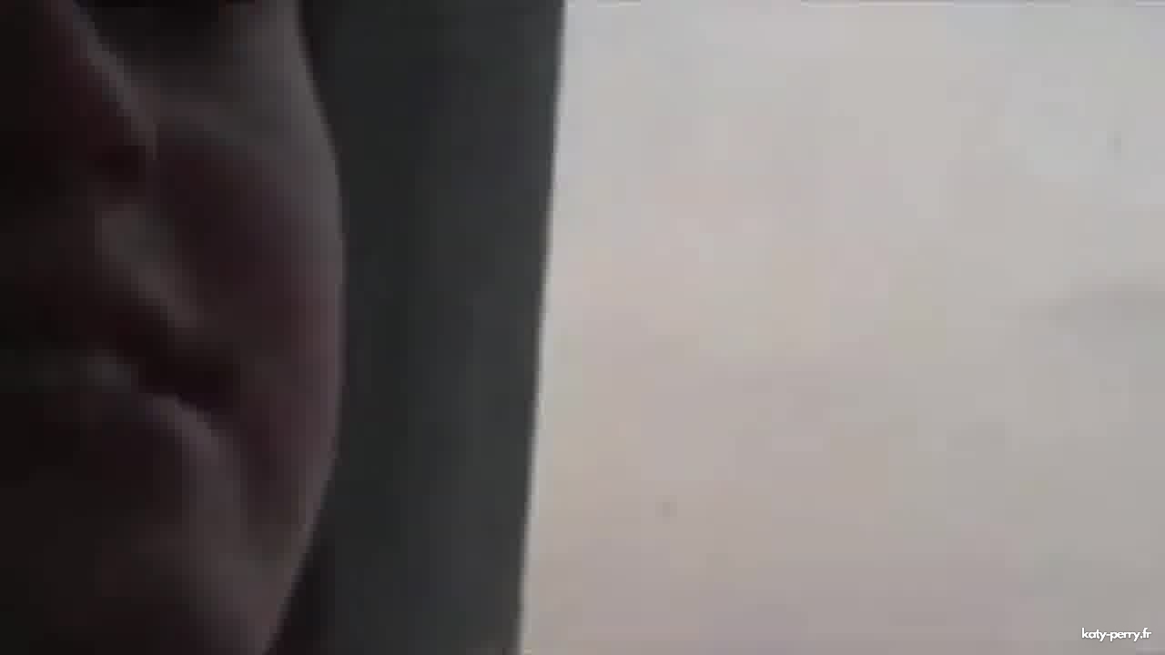 box_00373.JPEG