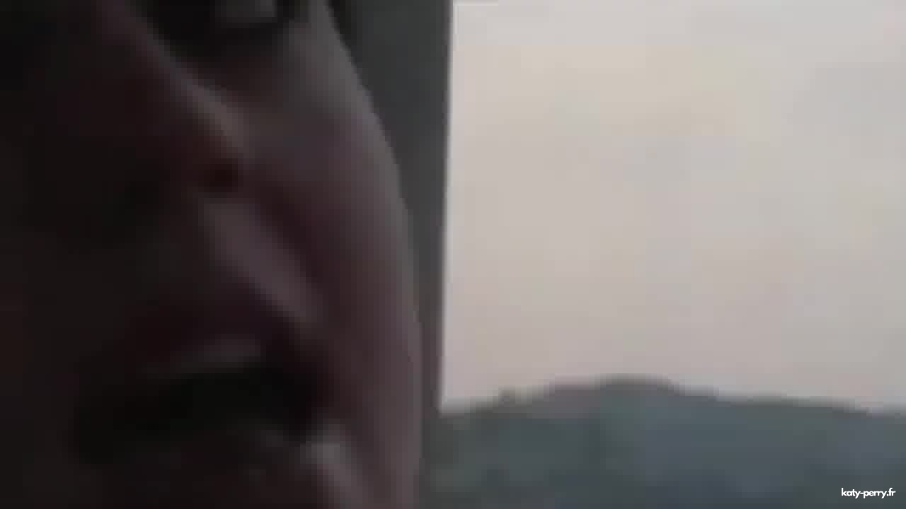 box_00374.JPEG