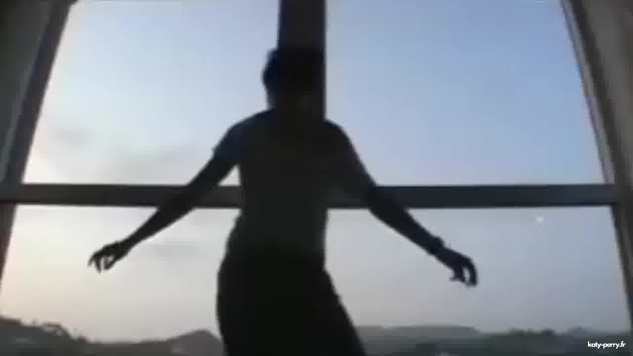box_00375.JPEG