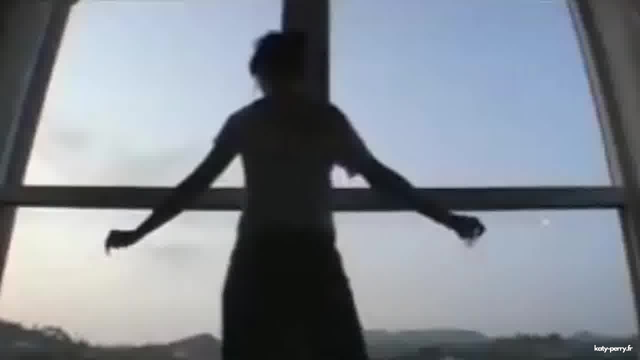 box_00376.JPEG