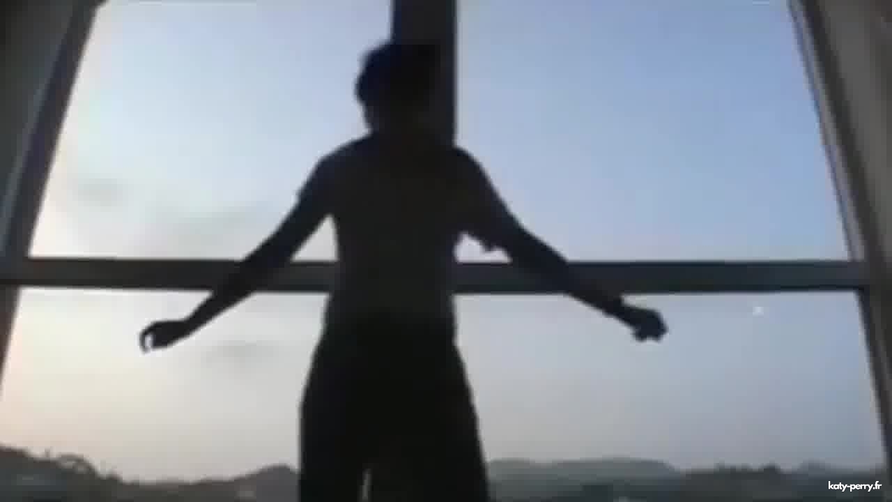 box_00377.JPEG