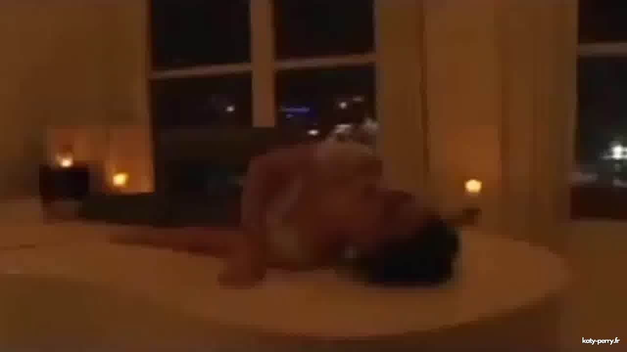 box_00384.JPEG