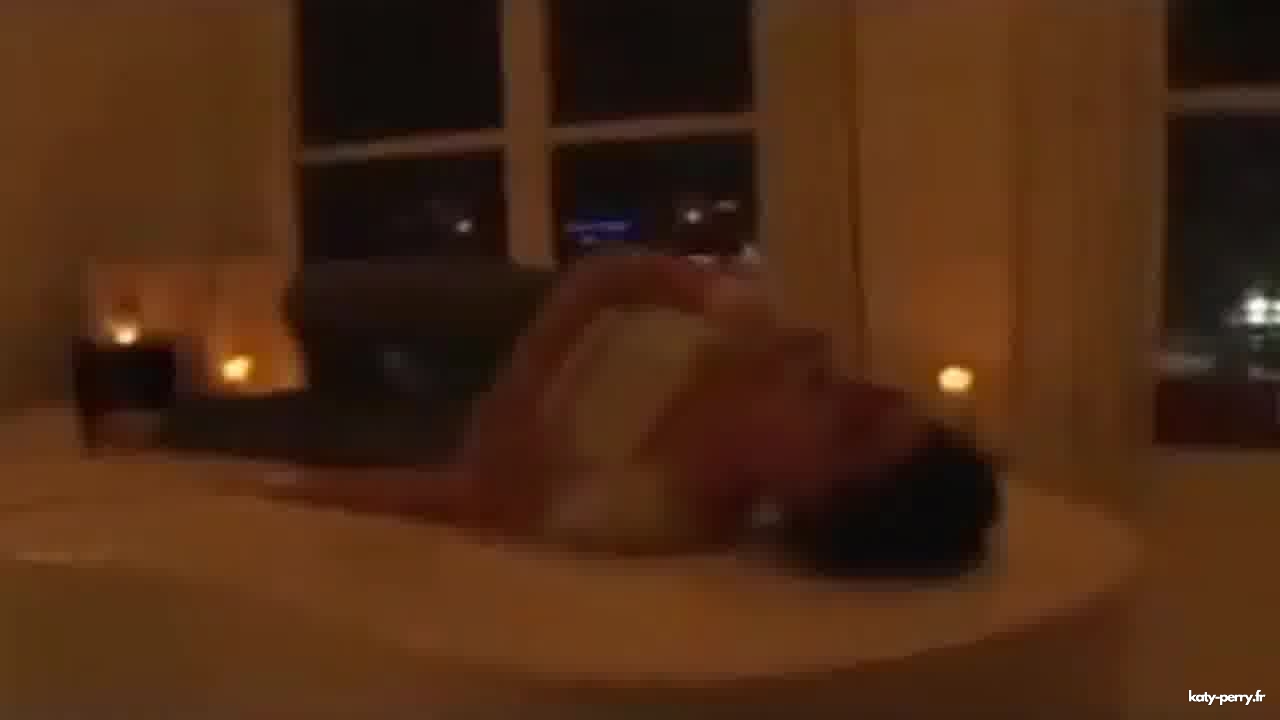 box_00385.JPEG
