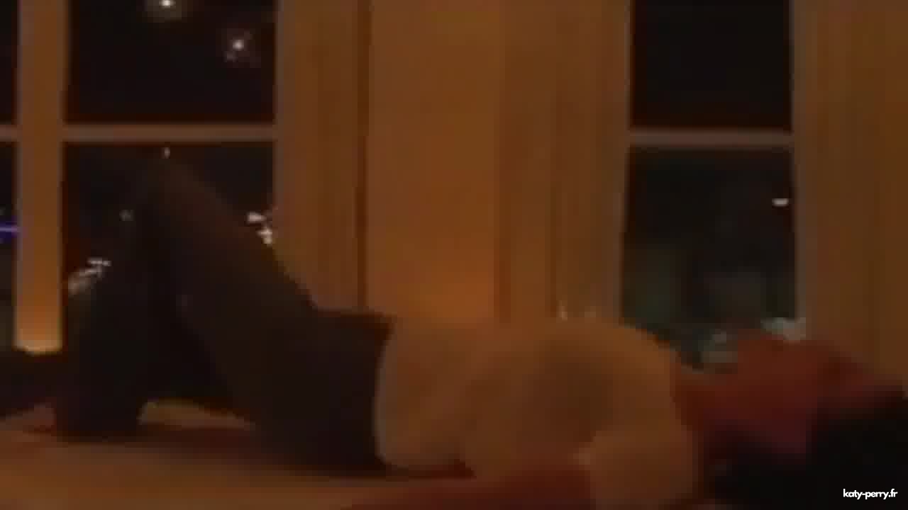box_00390.JPEG