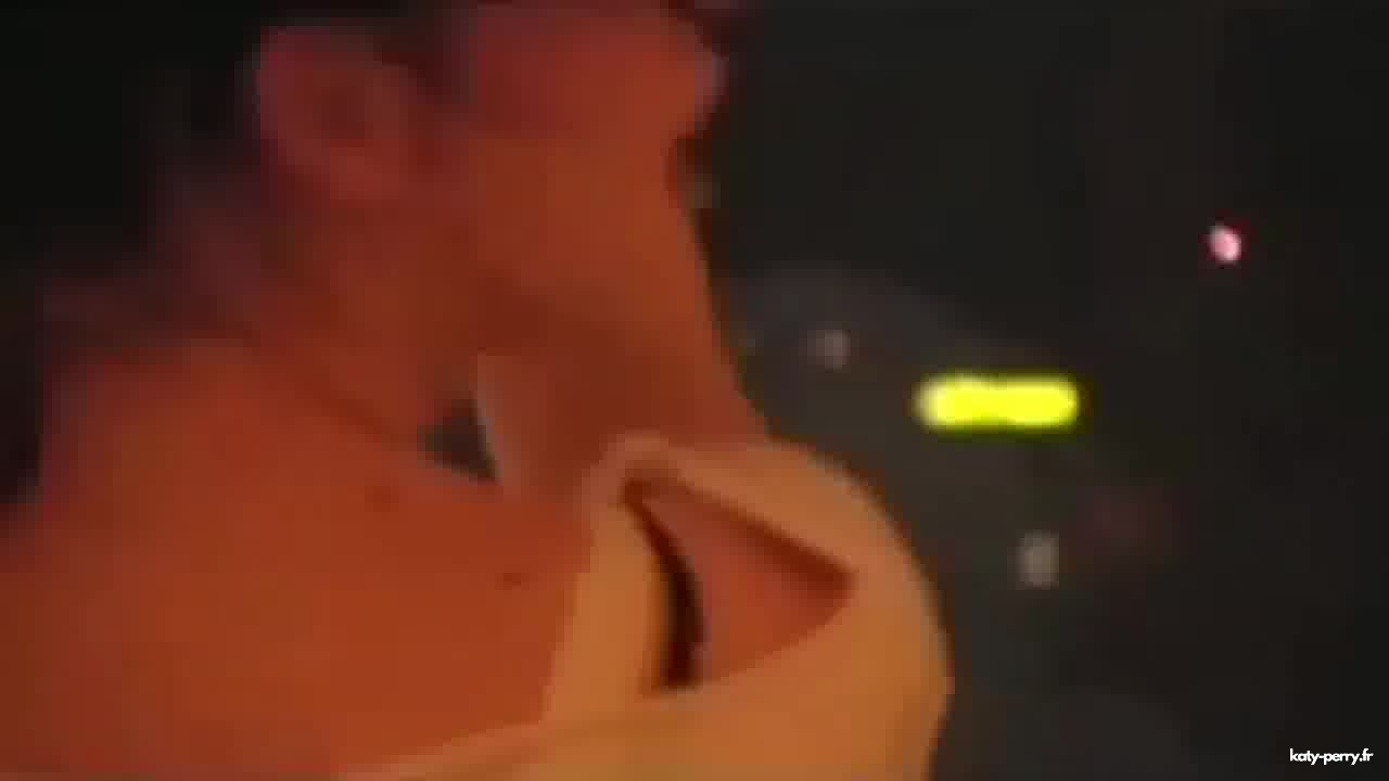box_00391.JPEG