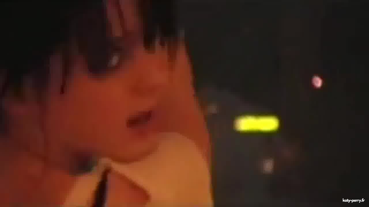 box_00392.JPEG