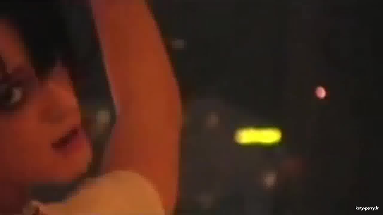 box_00393.JPEG