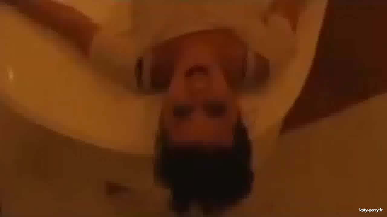 box_00395.JPEG