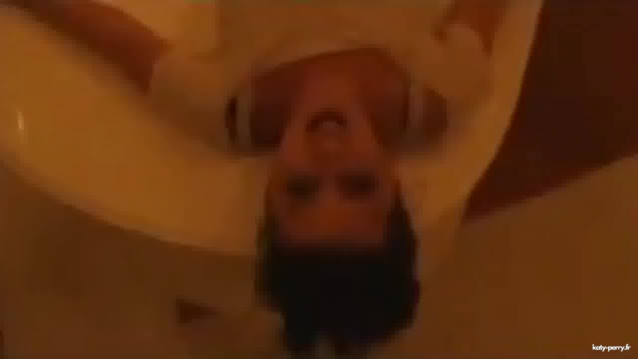 box_00396.JPEG