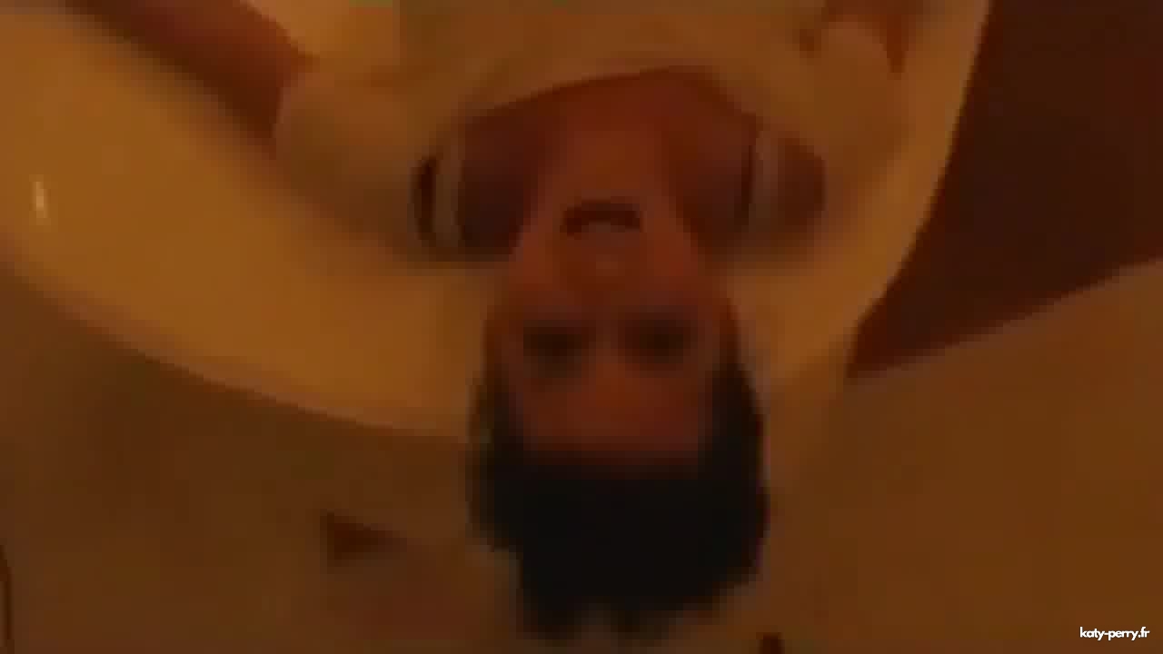box_00398.JPEG
