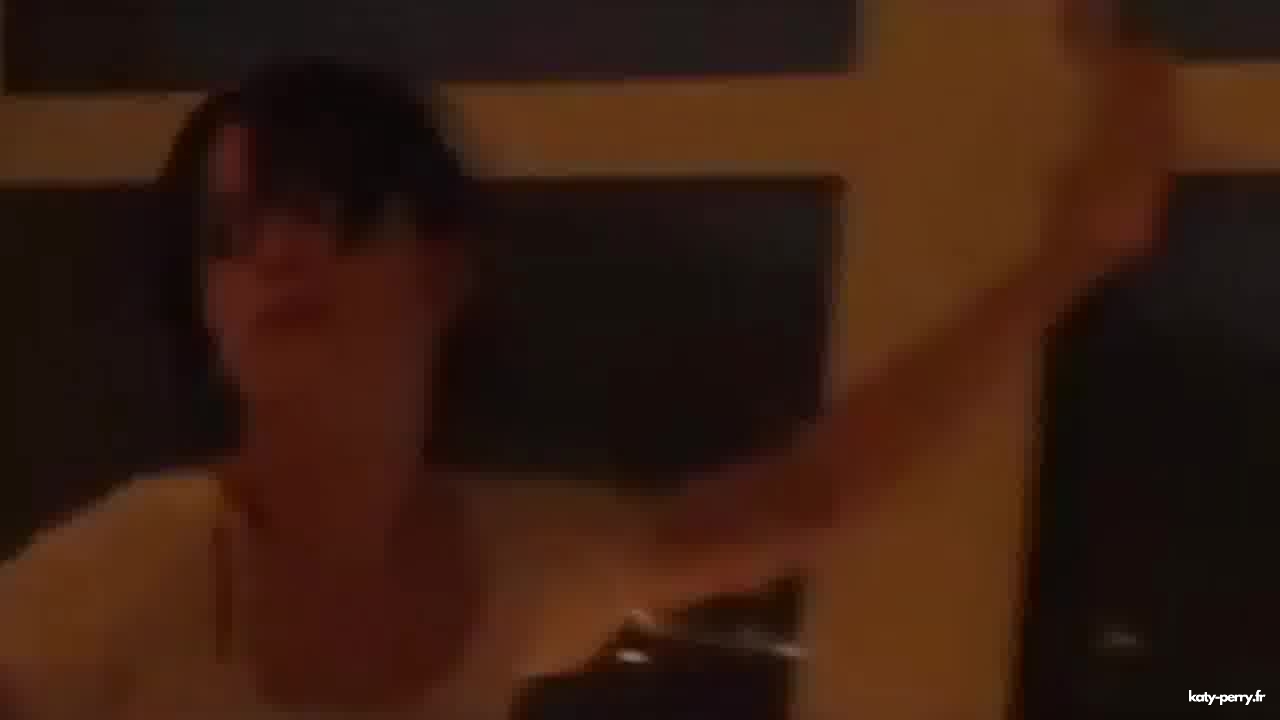 box_00399.JPEG