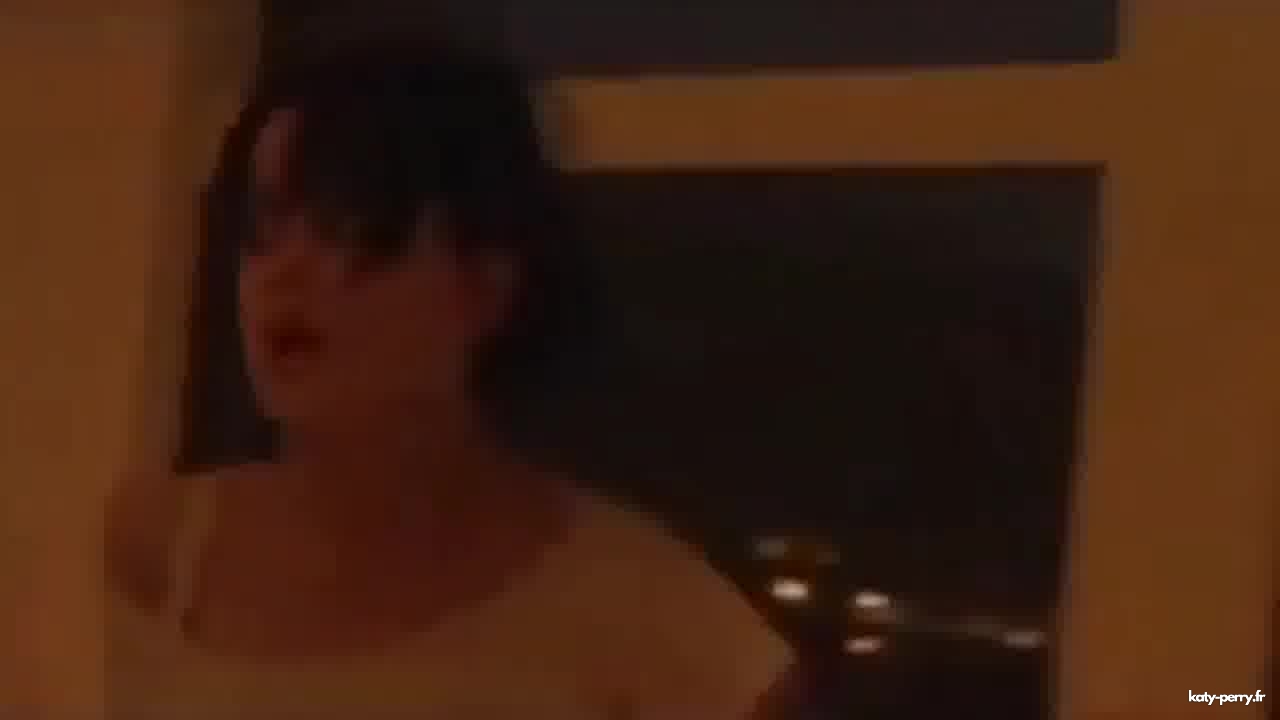 box_00400.JPEG