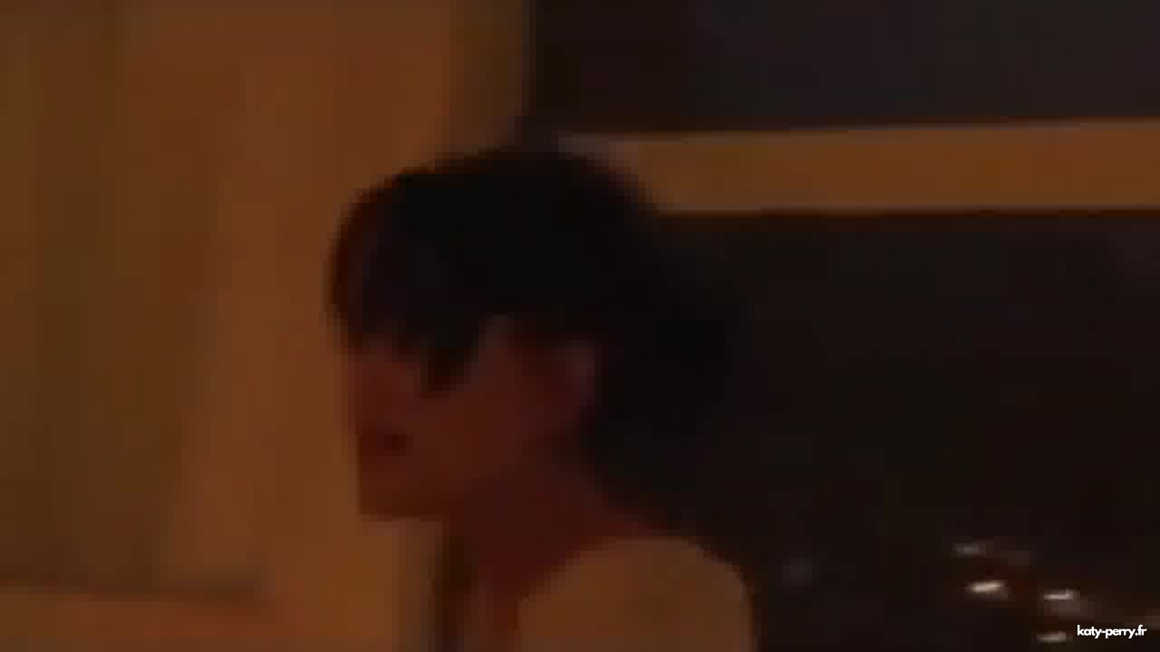 box_00401.JPEG