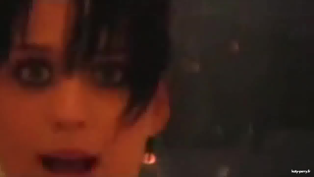 box_00402.JPEG