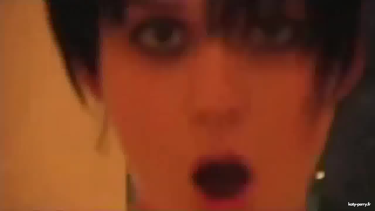 box_00404.JPEG