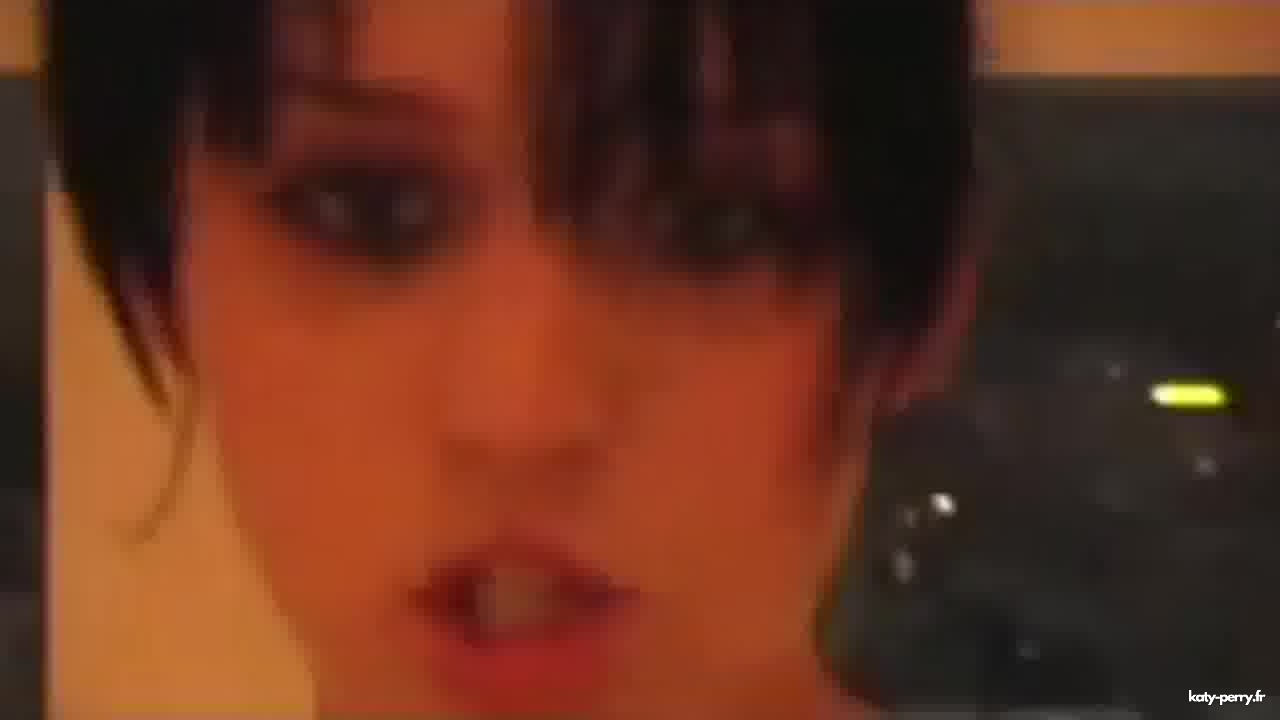 box_00405.JPEG