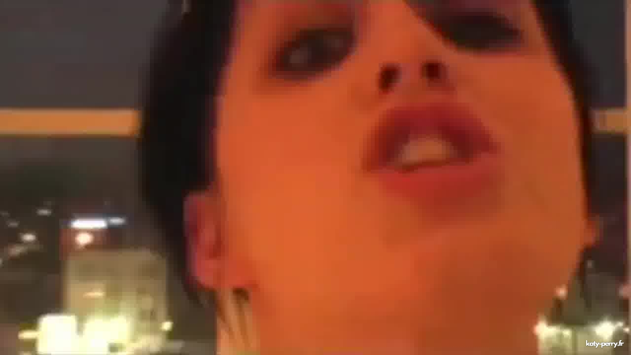 box_00406.JPEG