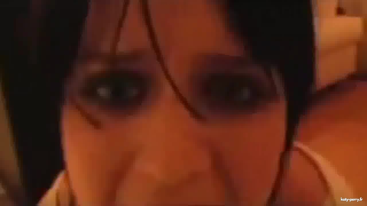 box_00410.JPEG