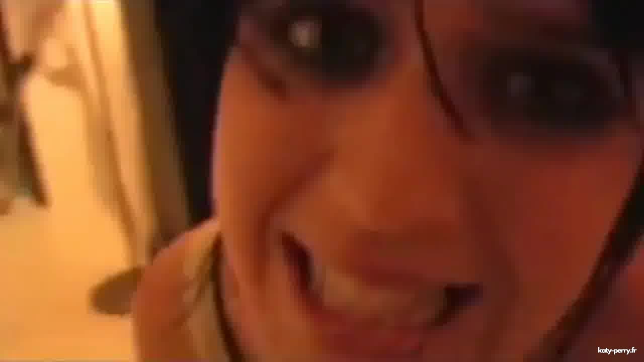 box_00411.JPEG