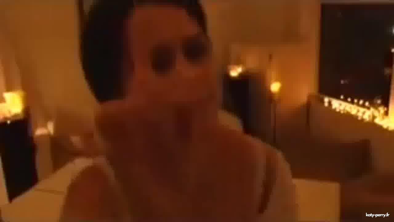 box_00413.JPEG