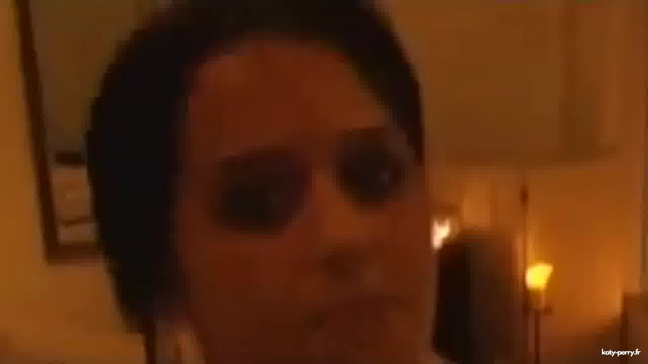 box_00415.JPEG