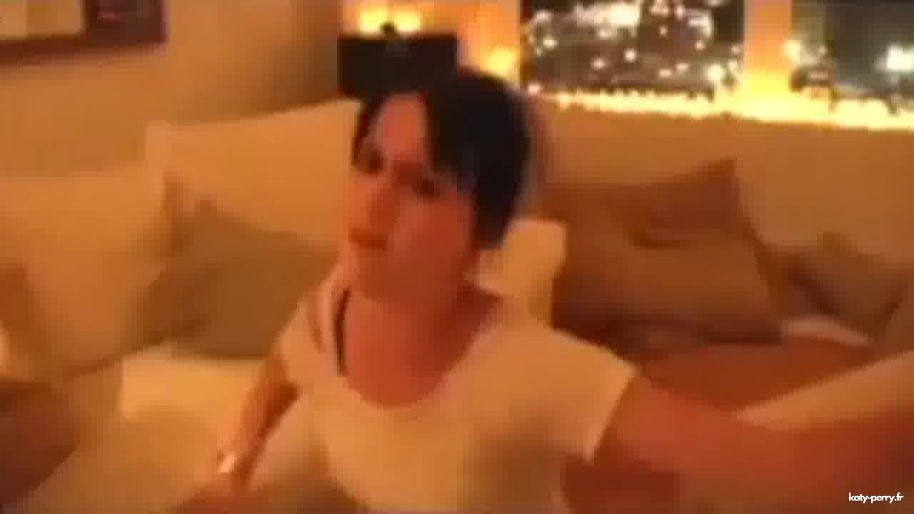box_00439.JPEG