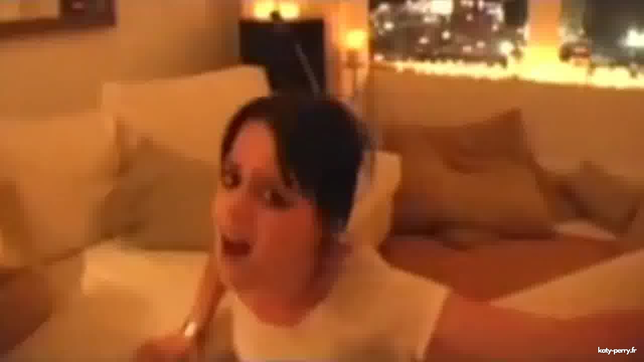 box_00440.JPEG