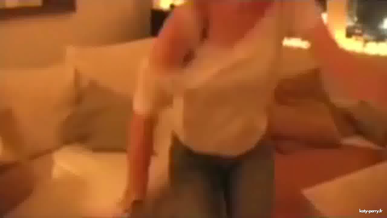 box_00442.JPEG