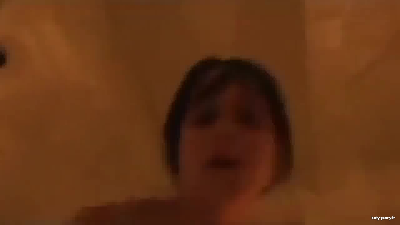 box_00444.JPEG