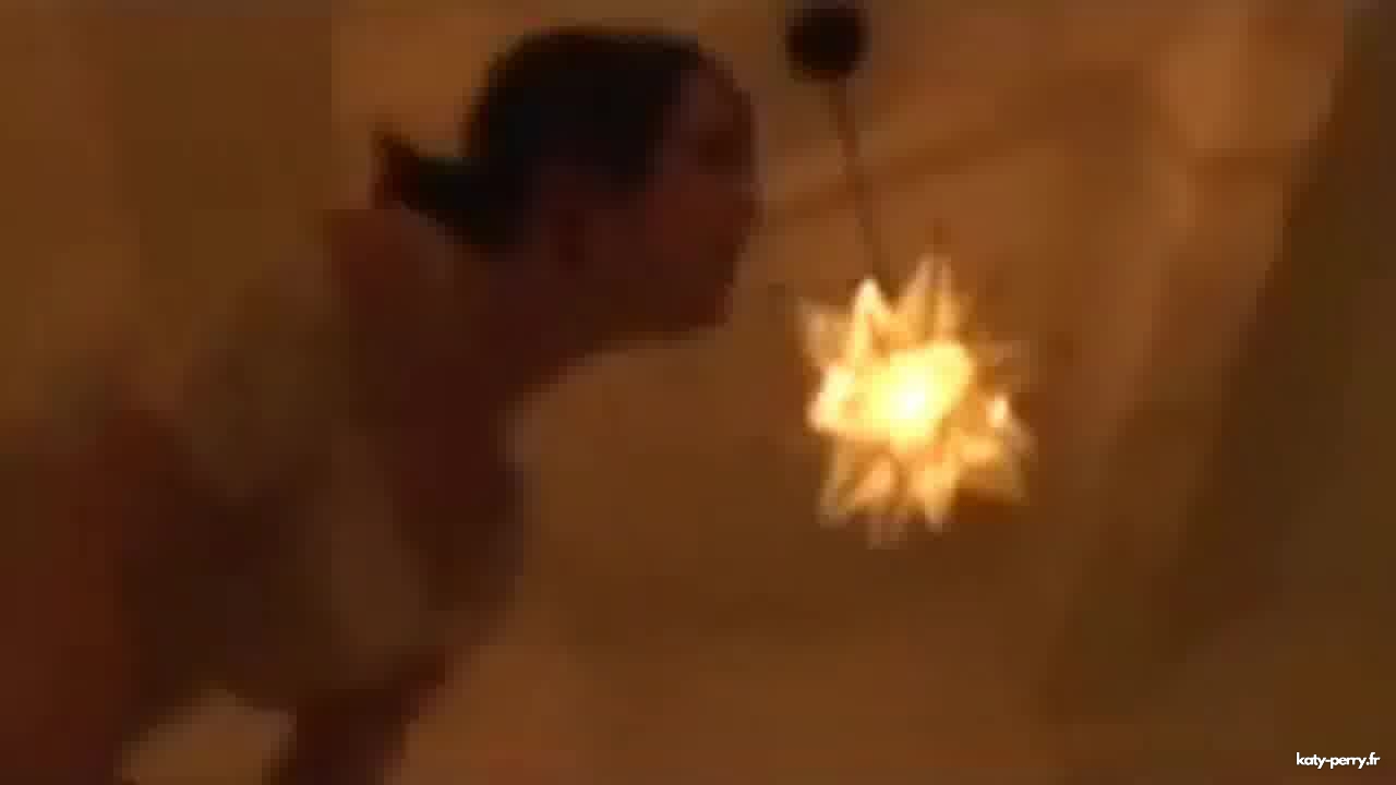 box_00445.JPEG