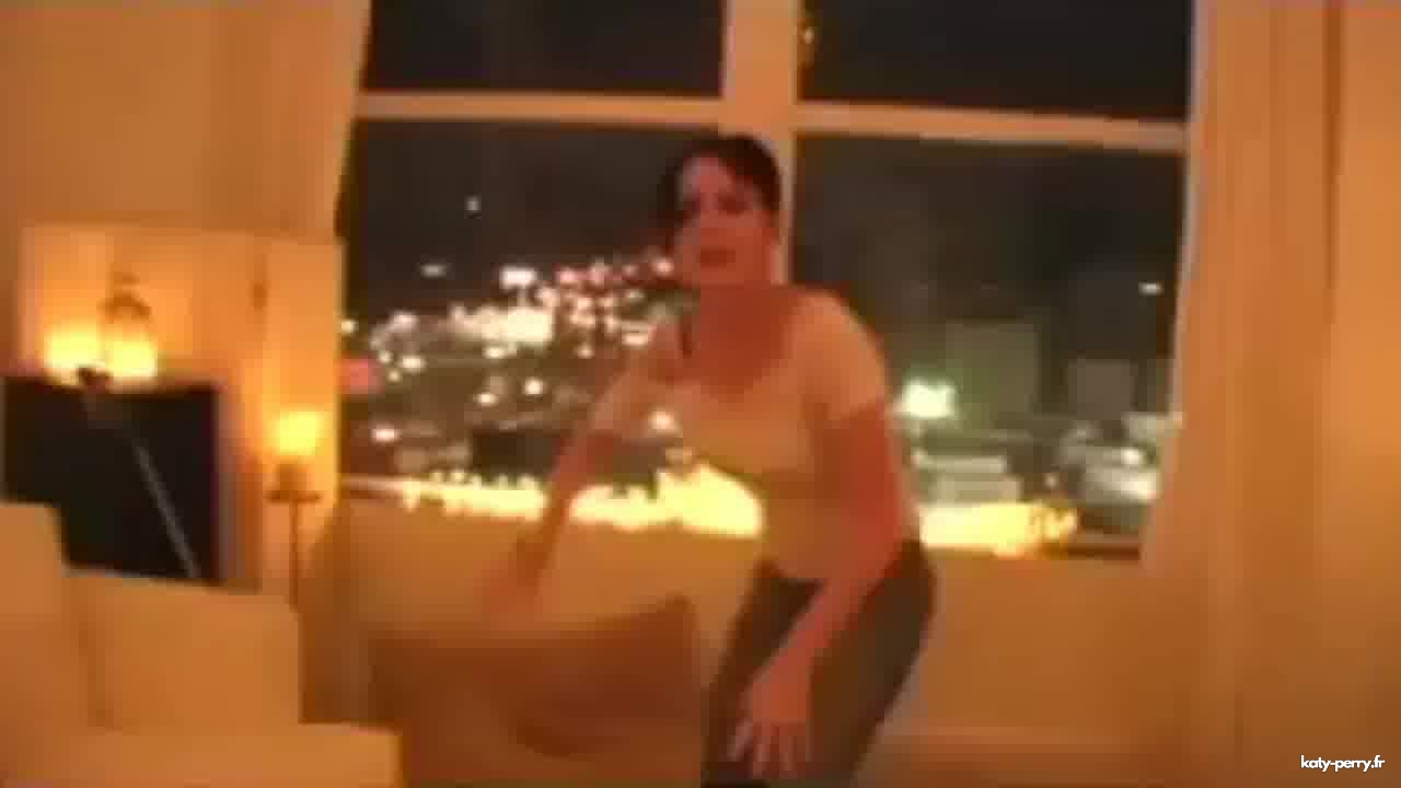 box_00446.JPEG