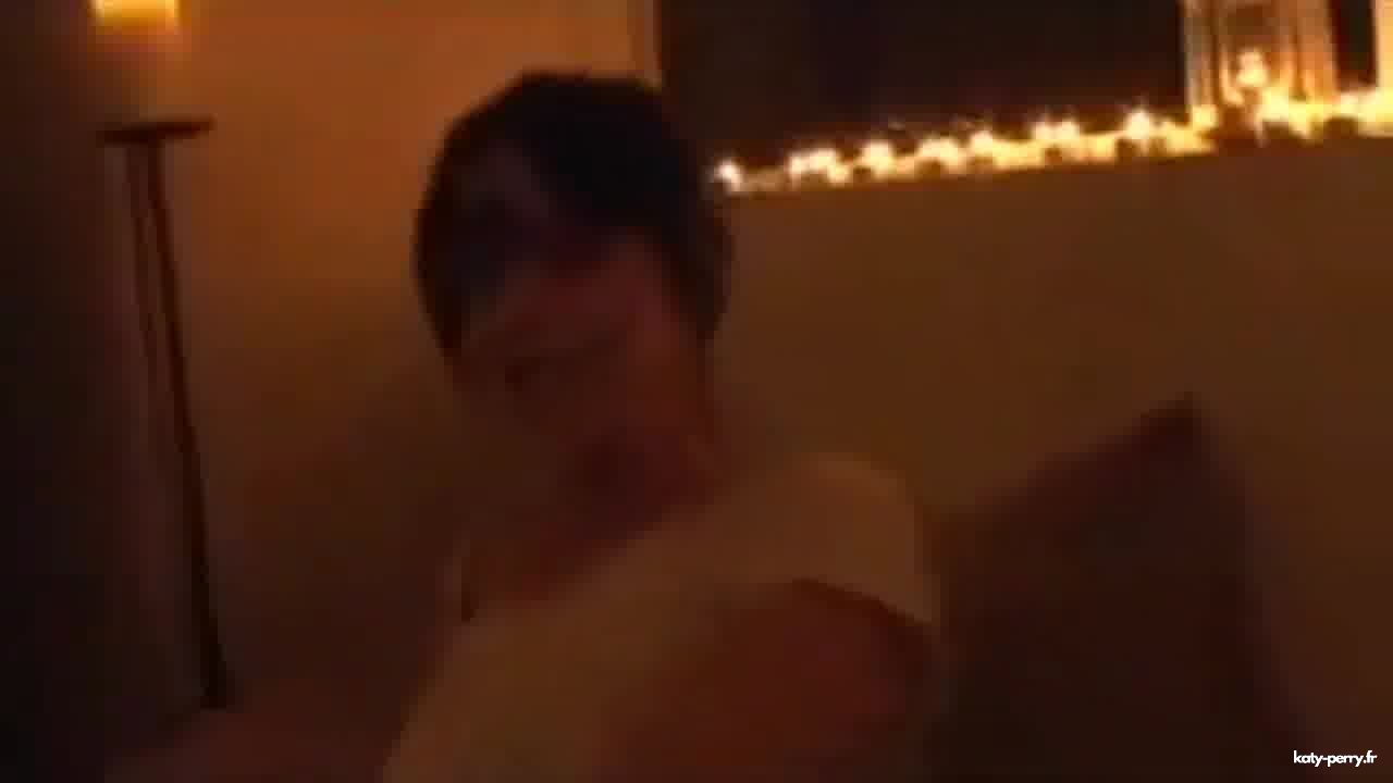 box_00452.JPEG