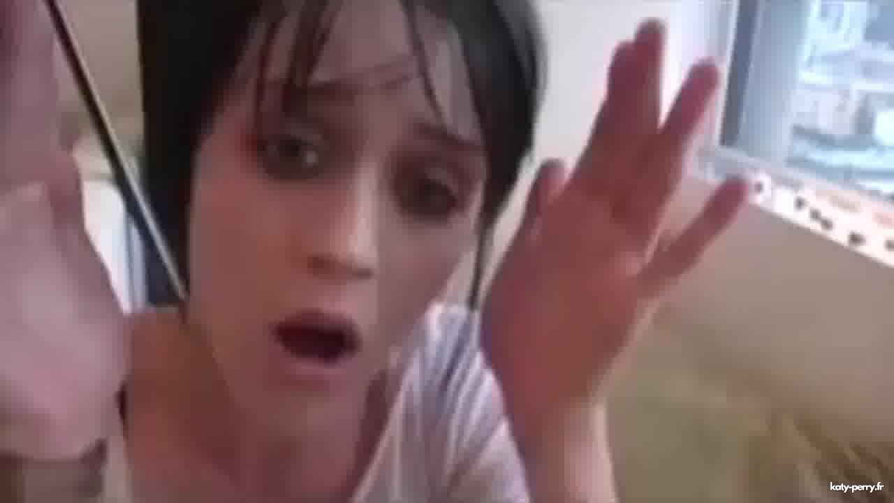 box_00455.JPEG