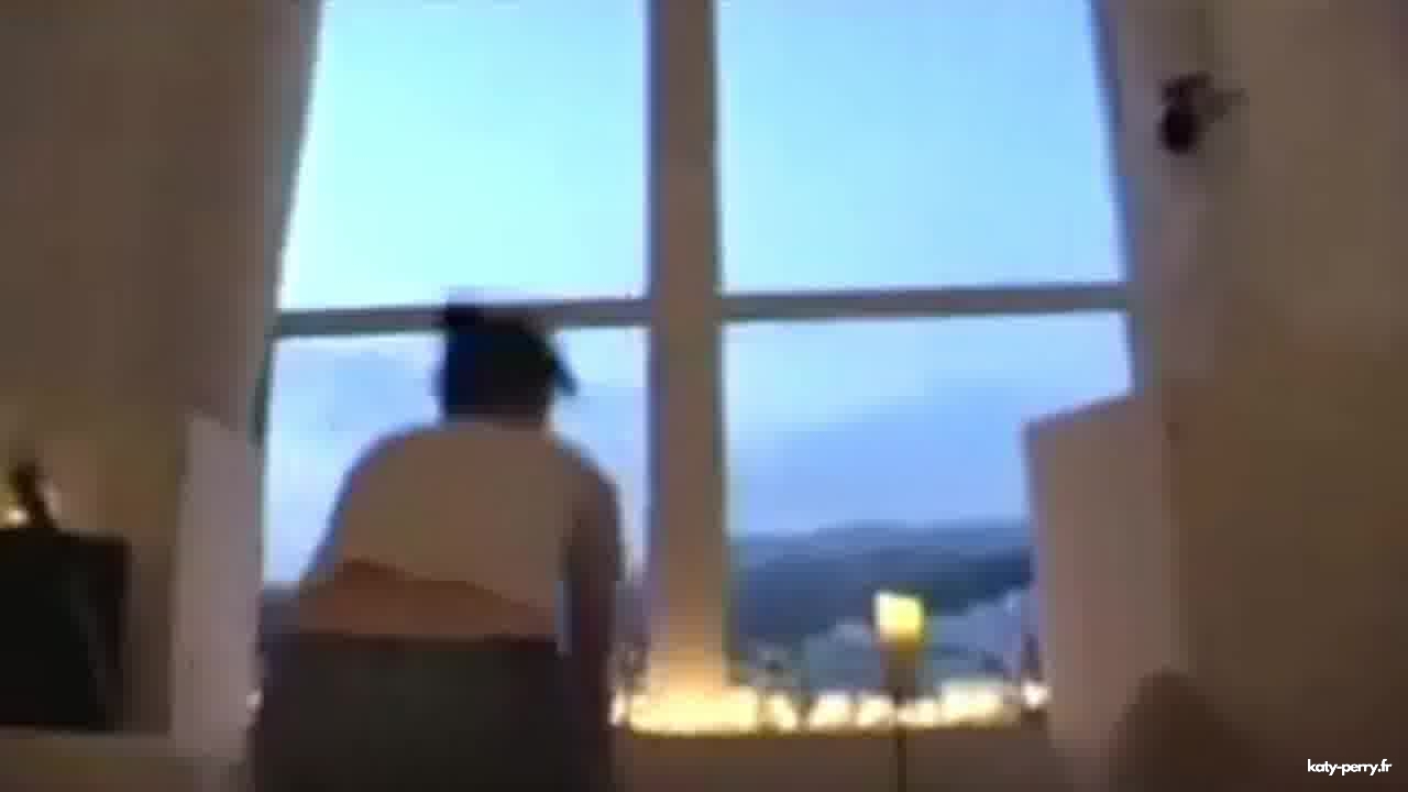 box_00458.JPEG