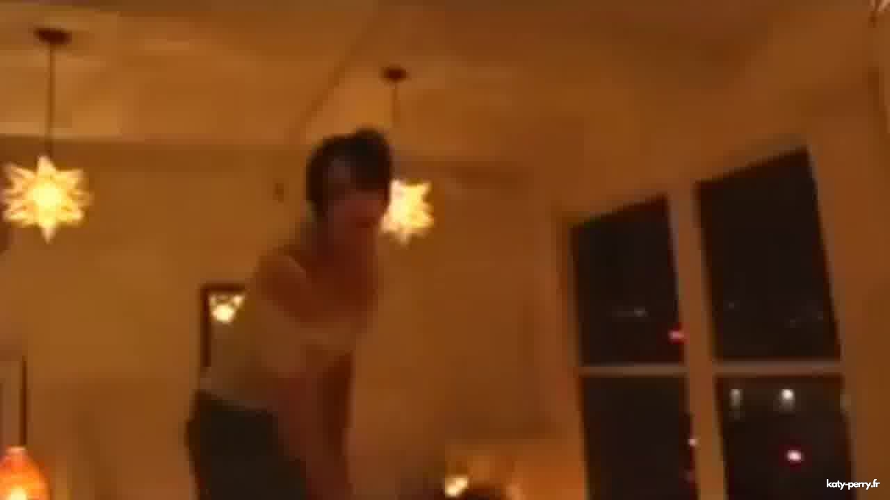 box_00467.JPEG