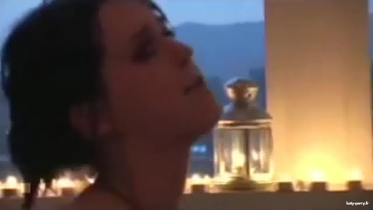 box_00468.JPEG