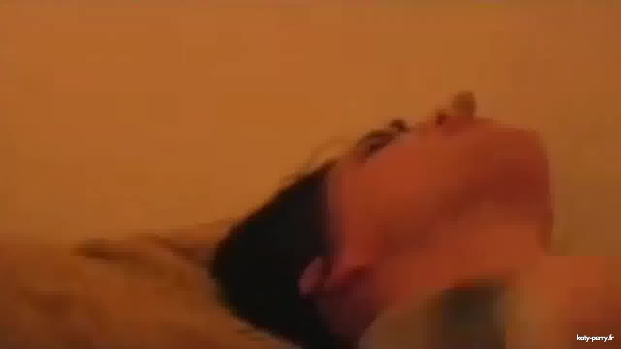box_00475.JPEG