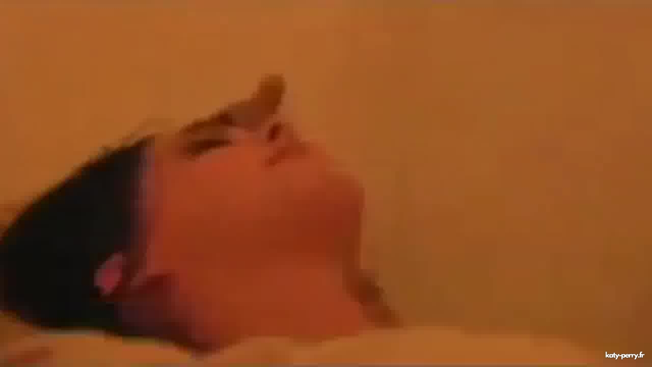 box_00476.JPEG