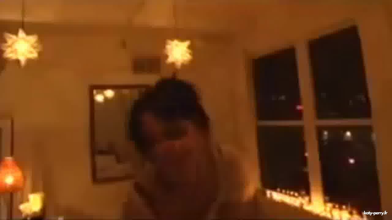 box_00477.JPEG
