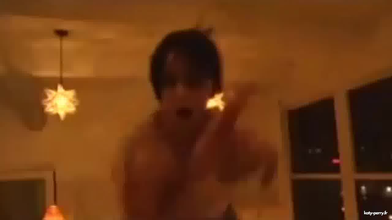 box_00491.JPEG