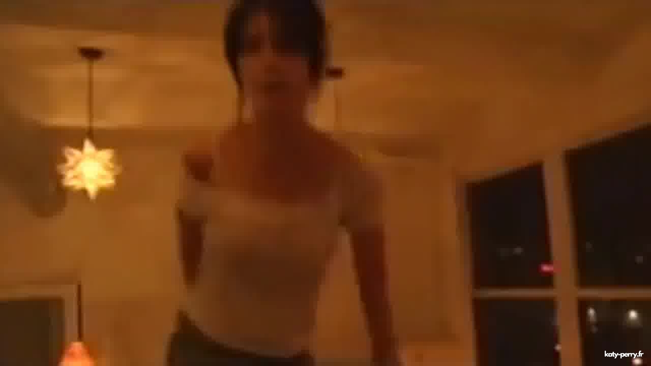 box_00496.JPEG