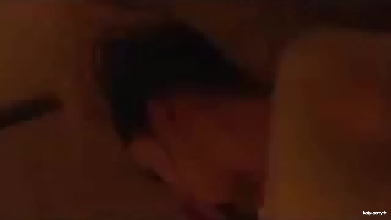 box_00497.JPEG