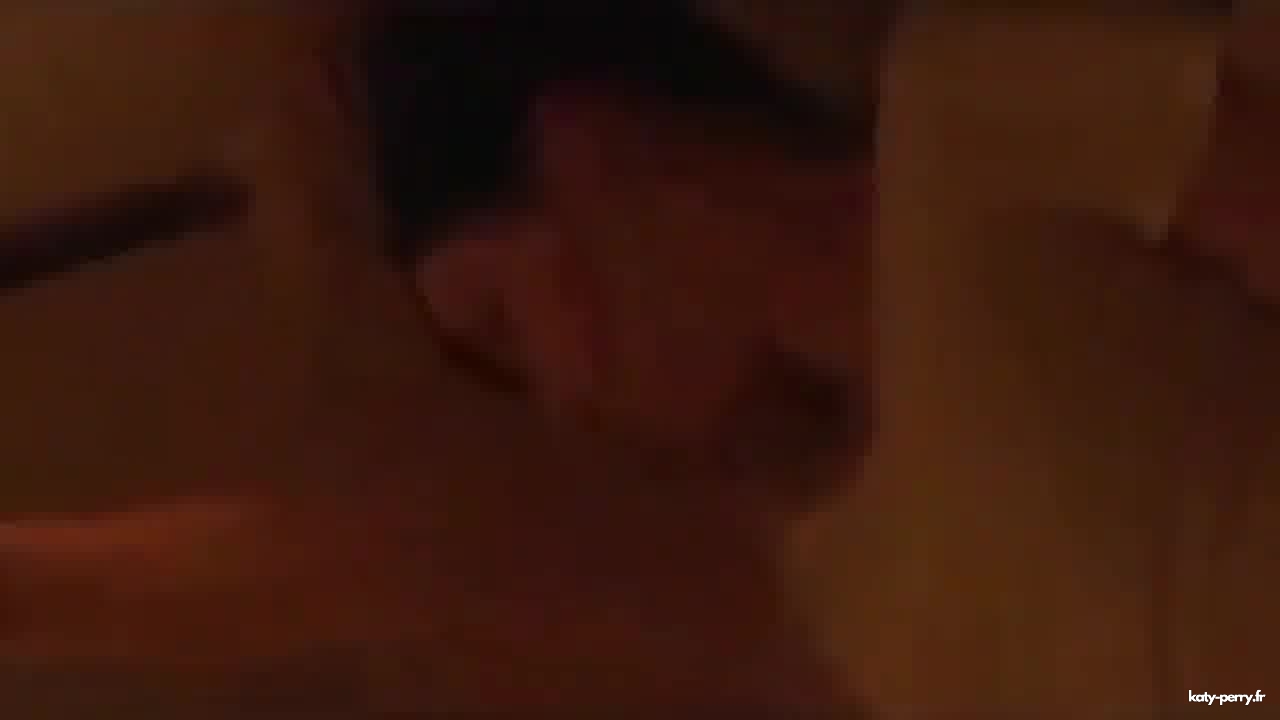 box_00498.JPEG